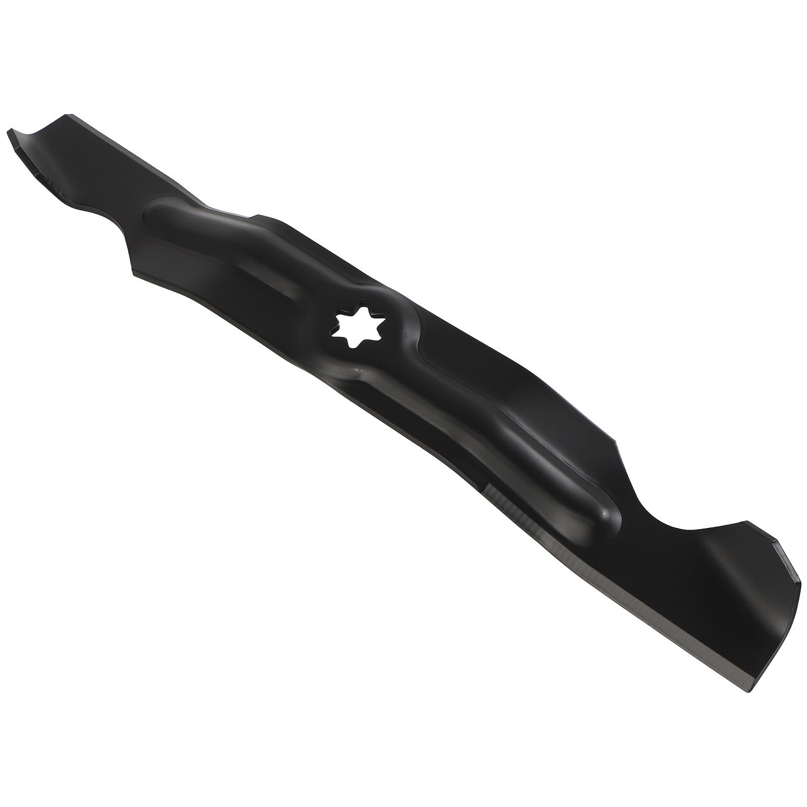 50” Deck Spindle Blade Kit For Cub Cadet LTX1050 LTX1050KH VT BLADE SPM199562627 6B93BC-57