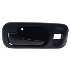 72164S10A11ZA Front Left Driver Side Inside Door Handle for 1997-2001 Honda CRV 6B93BC-57