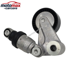 Tensioner Assy Pulley 25281-3C100 for 2006-15 KIA Hyundai Palisade 3.5L 3.8L 6B93BC-57