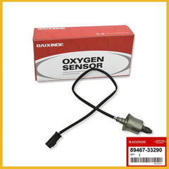 Upstream Oxygen Sensor For Toyota Camry 2018 Lexus 2020 ES300h 2.5L 89467-33290 6B93BC-57
