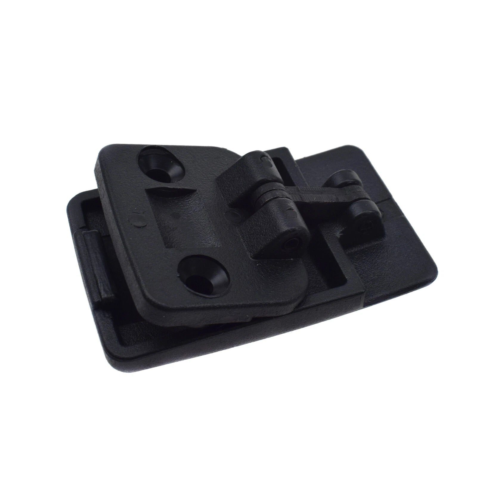 For Toyota Tacoma T100 Pickup Back Rear Sliding Window Lock Latch 69370-35010 6B93BC-57