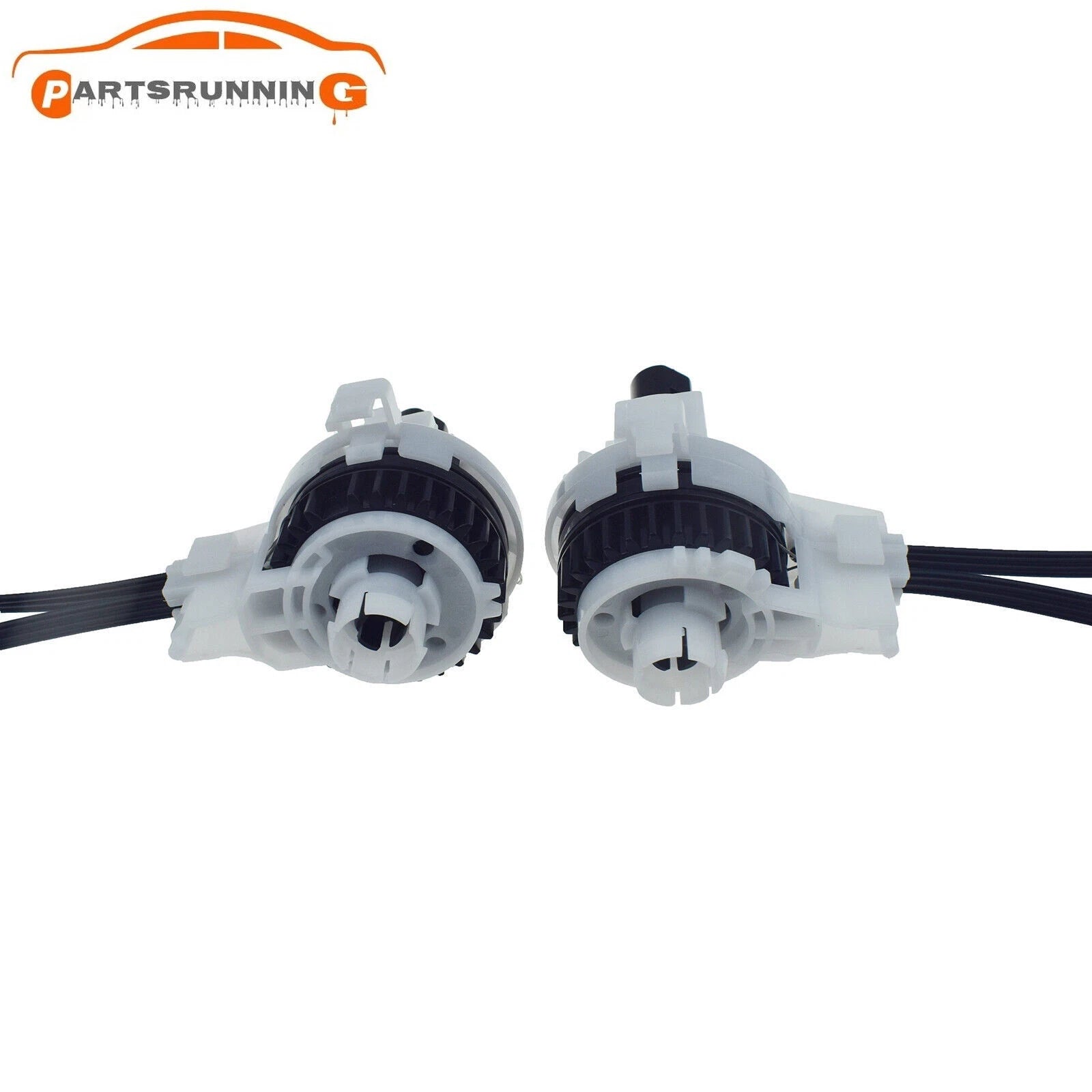 Left& Right Heater A/C Switch Control Cable for Toyota Corolla RAV4 Matrix Scion 6B93BC-57