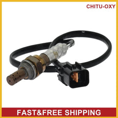 Downstream Oxygen O2 Sensor39210-39025 For Hyundai Santa Fe Kia Optima 2.4L 6B93BC-57