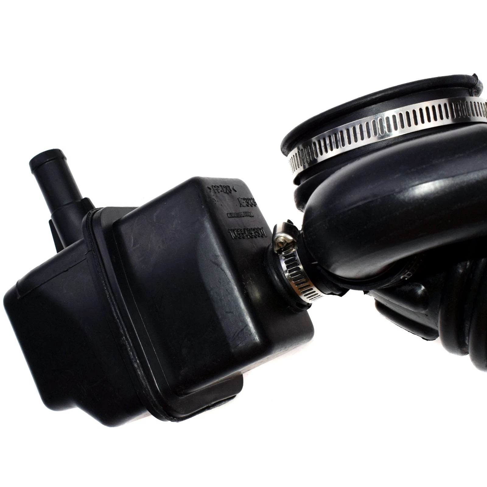 Engine Air Intake Hose w/ Upper Duct For 2007-2012 Nissan Sentra 2.0L 16576ET00A 6B93BC-57