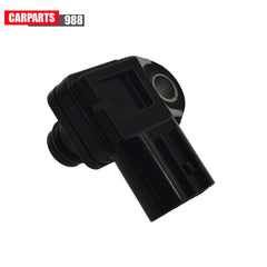 Manifold Absolute Pressure Sensor for Honda CR-V Accord Civic MDX 37830-RNA-A01 6B93BC-57