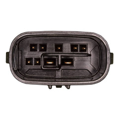 Neutral Safety Switch Range Sensor 8454071010 Fit Lexus GS350 IS350 LS460 LX570