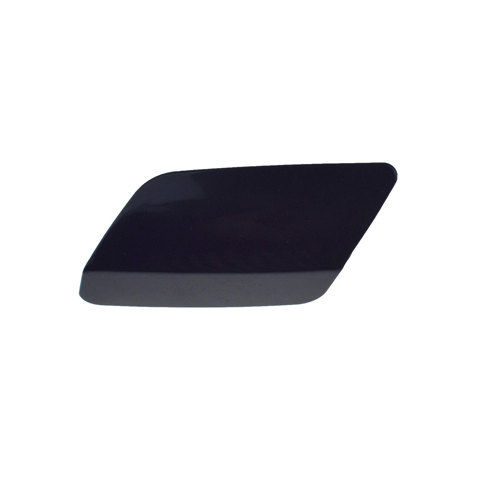 Headlight Washer Jet Spray Cover Cap Left /Right For 2011-13 BMW 328i 335i 335is 6B93BC-57