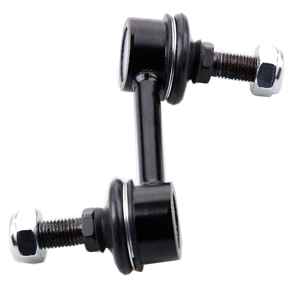 Front Struts Lower Control Arms Ball Joint Sway Bars for 2008-2012 Honda Accord KOEEP