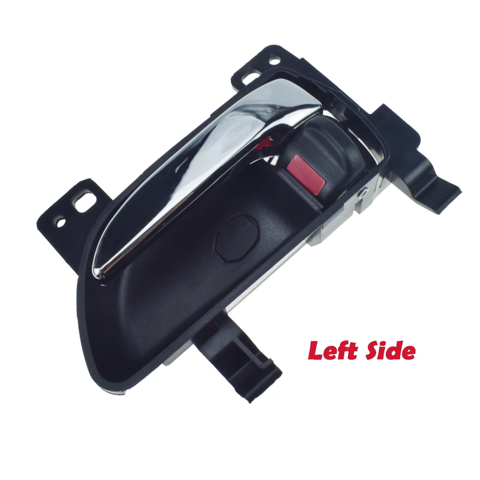 Interior Inside Door Handle For Subaru Legacy Forester 2009-2020 Toyota 86 13-29 6B93BC-57
