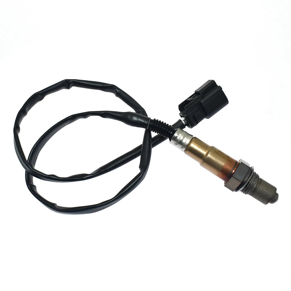 CV6Z-9G444-A Rear Oxygen O2 Sensor For Ford Focus Explorer 2.0L L4 12-18 Lincoln 6B93BC-57