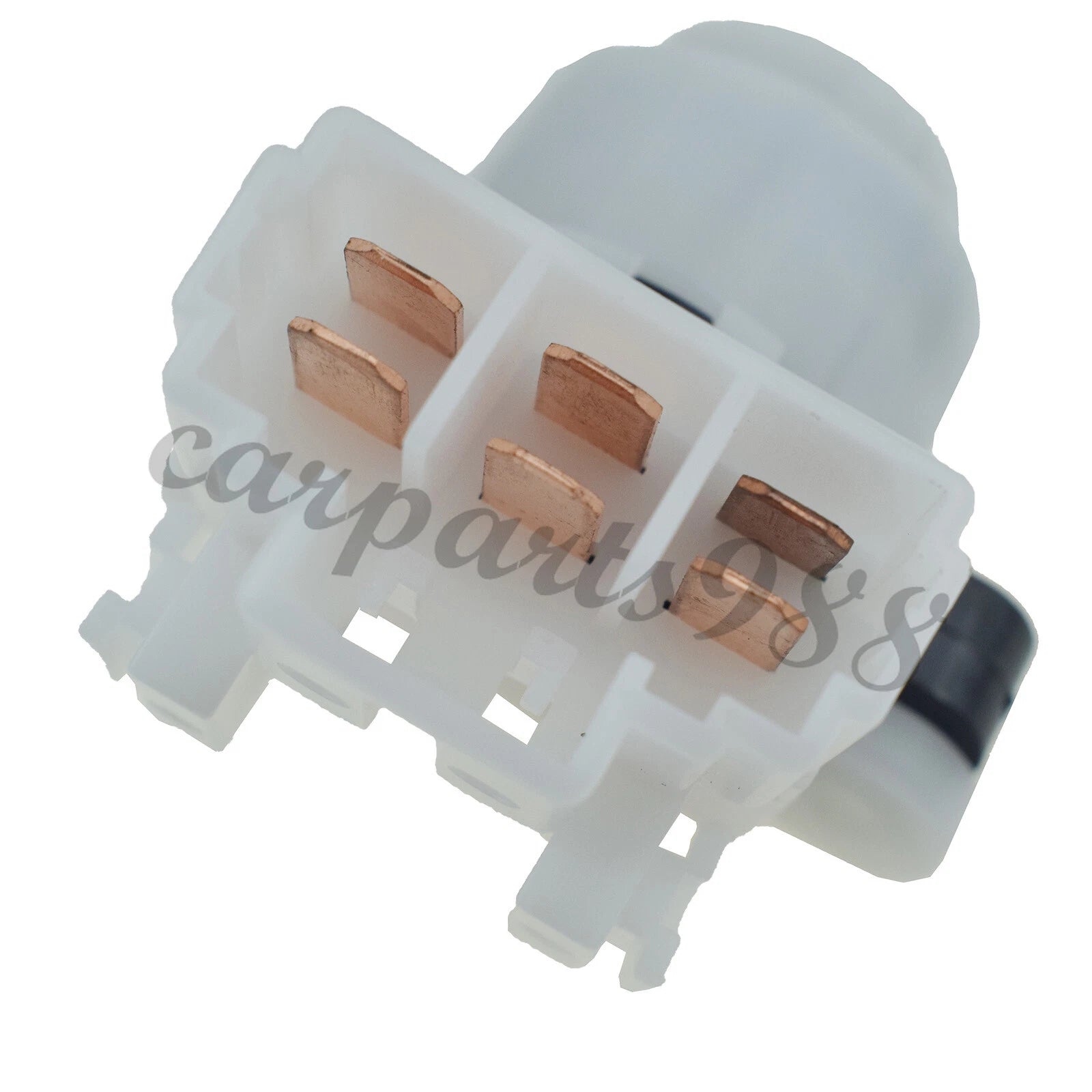 Electric Ignition Starter Switch For 1990 1991 92-1997 Mazda Miata D001-66-151A 6B93BC-57