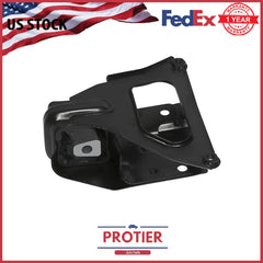 96-09 Buick Chevrolet / Pontiac Grand Prix Front Motor Mount Bracket 3088 6B93BC-57