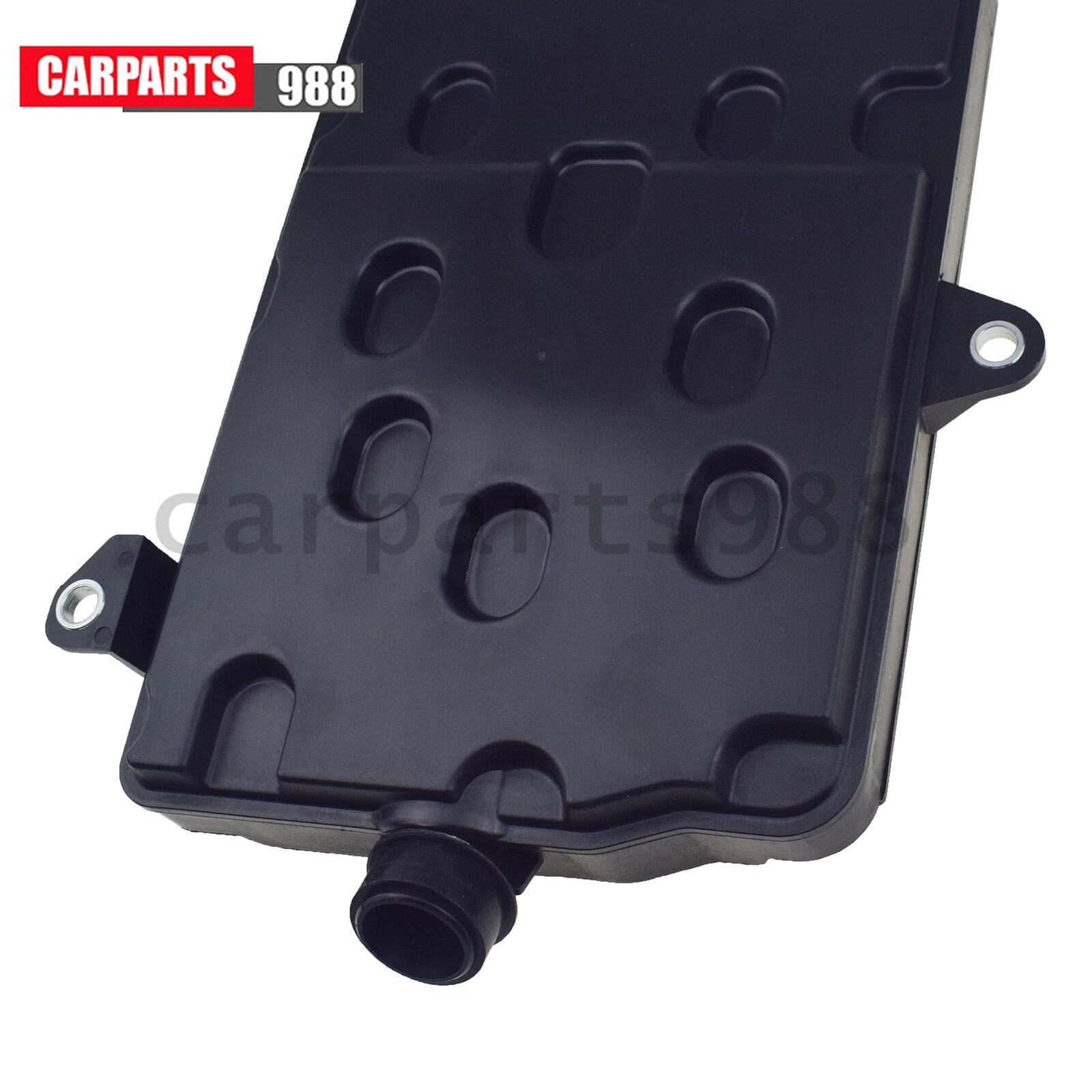 Auto Transmission Filter HL3Z7A098A For Ford F150 Mustang Expedition 10R80 10R60 6B93BC-57