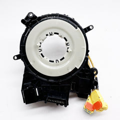 High-Quality Clock Spring GB5Z-14A664-F For Ford Explorer 2016 2017 2018 2019 US