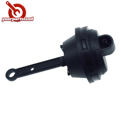 Valve Vacuum Unit Actuator for Audi A2 A3 VW Beetle Golf Jetta 038131501E 6B93BC-57