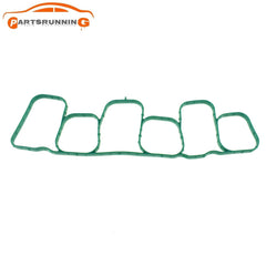 Intake Manifold Gasket AT4Z9H486A For Ford F-150 Explorer Lincoln Edge 3.5L V6 6B93BC-57