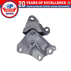 Automatic Transmission Mount For HONDA PASSENGER CAR 2013-12 6B93BC-57