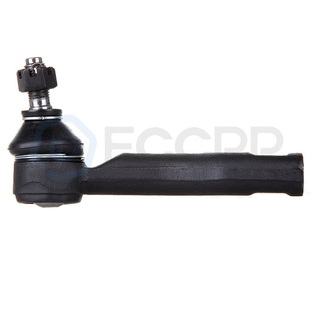 Front Lower Ball Joints Steering Tie Rod End For 2001 02 03 04 05 Toyota RAV4 KOEEP