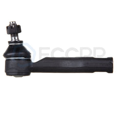 Front Lower Ball Joints Steering Tie Rod End For 2001 02 03 04 05 Toyota RAV4 KOEEP