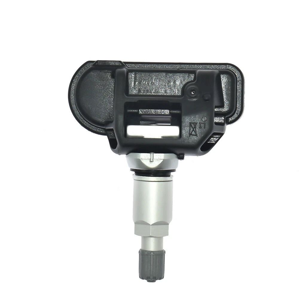 Tire Pressure Sensor TPMS For 14-19 Chevrolet C7 Corvette Opel Vauxhall 13598775 6B93BC-57