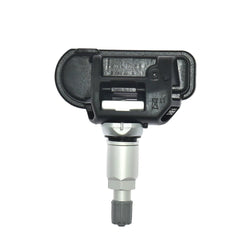 Tire Pressure Sensor TPMS For 14-19 Chevrolet C7 Corvette Opel Vauxhall 13598775 6B93BC-57