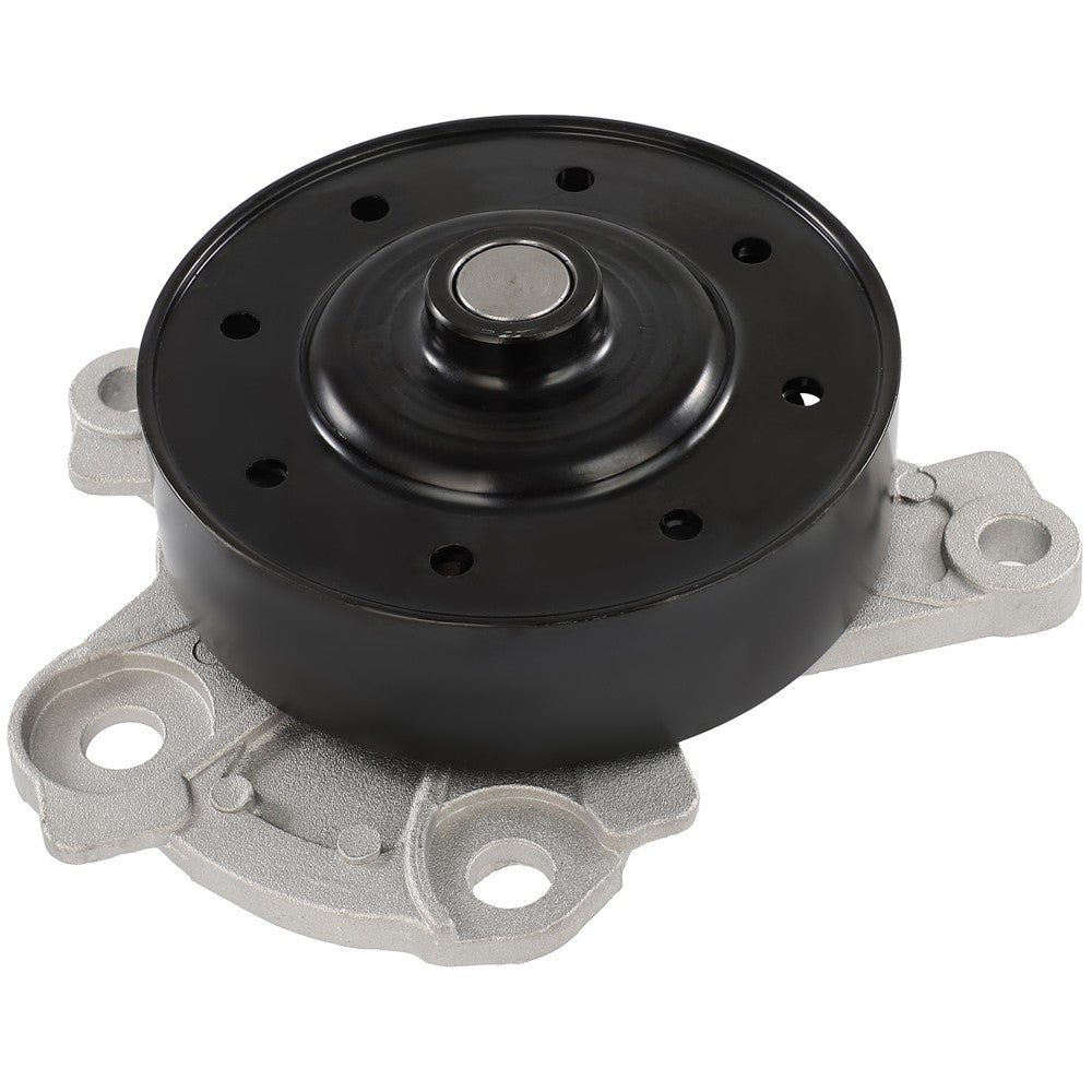 Timing Chain Kit For 2009-2015 Toyota Corolla 2008-2014 Scion xD With Sprocket KOEEP