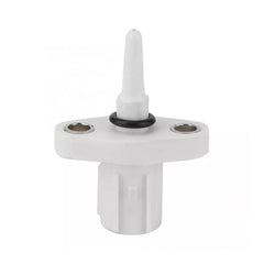 37880-P05-A00 AIR TEMPERATURE SENSOR for CBR600RR CBR1000RR RA CB1000R ST1300 US