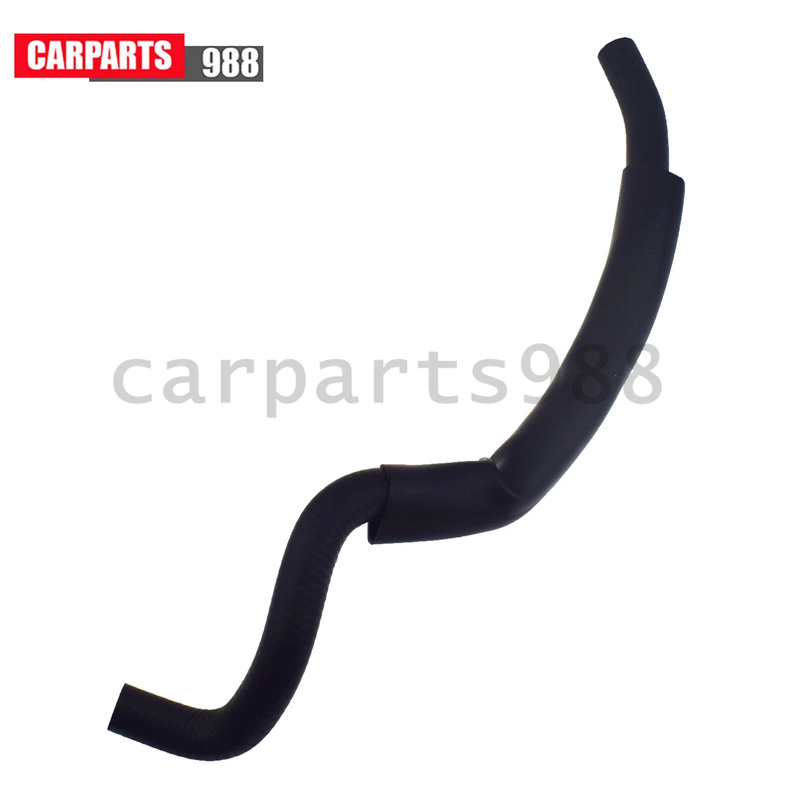 Engine Oil Cooler Hose Fit For Toyota 4Runner Tacoma T100 Tundra 15778-62030 6B93BC-57