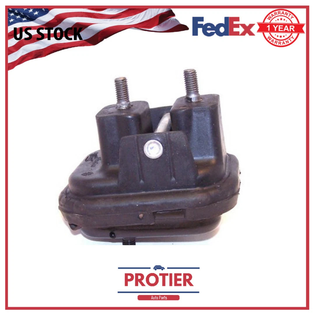 Front Right Engine Mount for BUICK REGAL 6B93BC-57