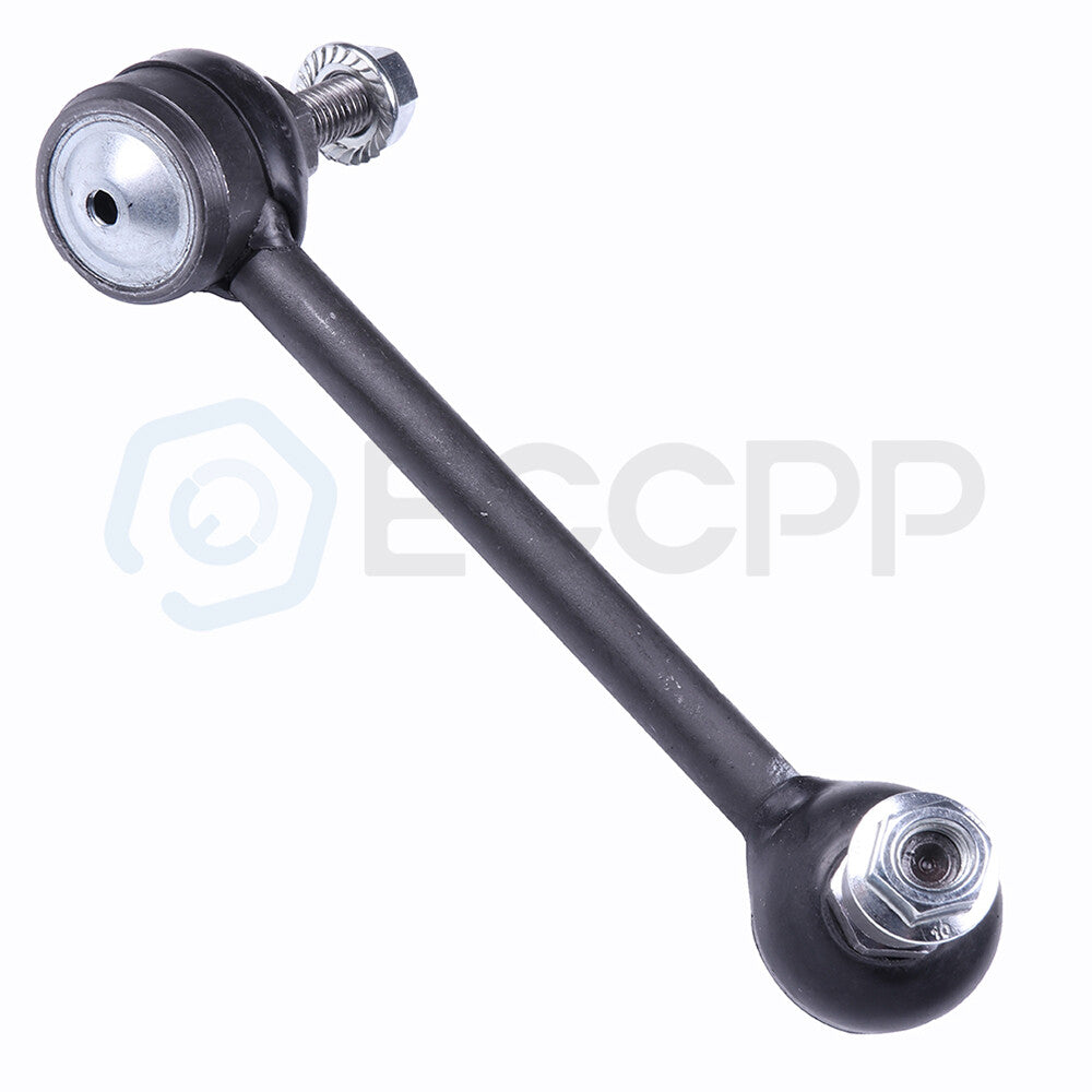 Front Lower Ball Joints Steering Sway Bar Tie Rod End For 2006-2012 GMC Canyon 6B93BC-57