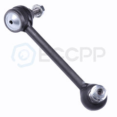 Front Lower Ball Joints Steering Sway Bar Tie Rod End For 2006-2012 GMC Canyon 6B93BC-57