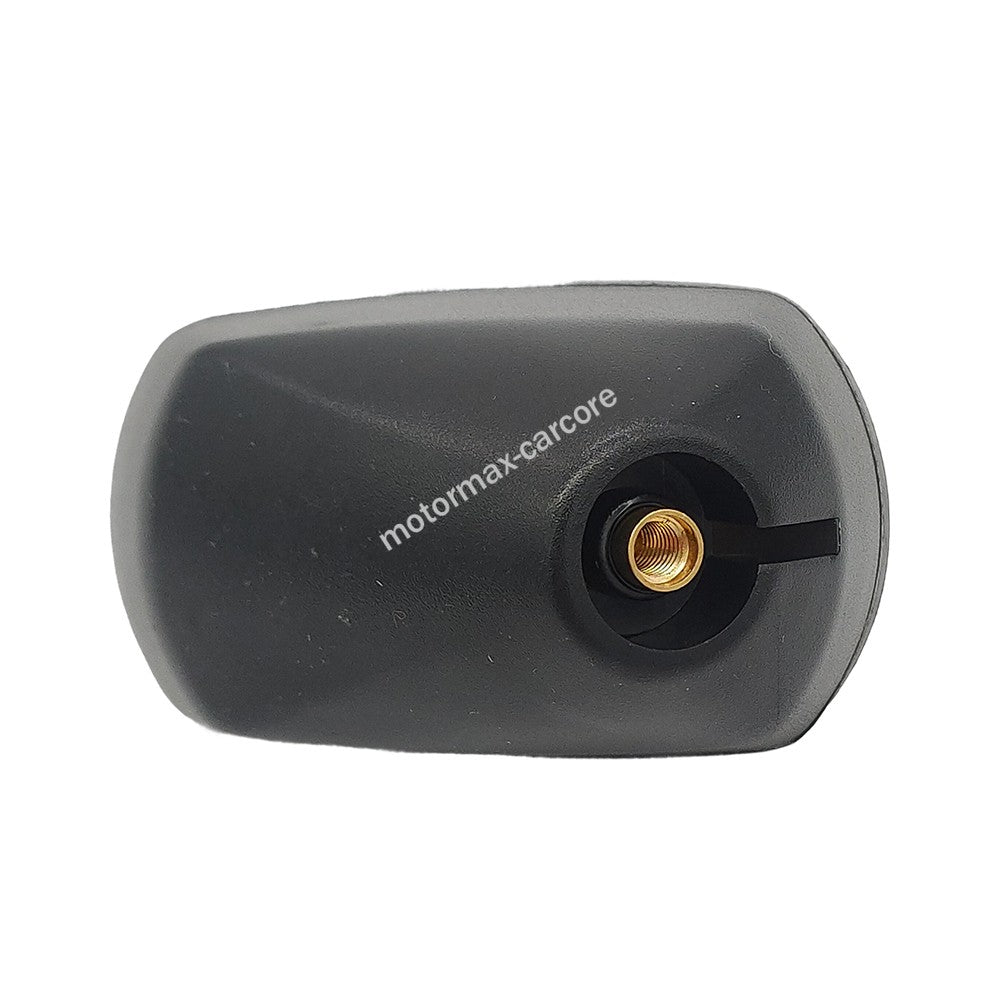 962102S000 Radio Antenna Base Roof Mounting For2010-15 Hyundai Tucson 2.0L 2.4L 6B93BC-57