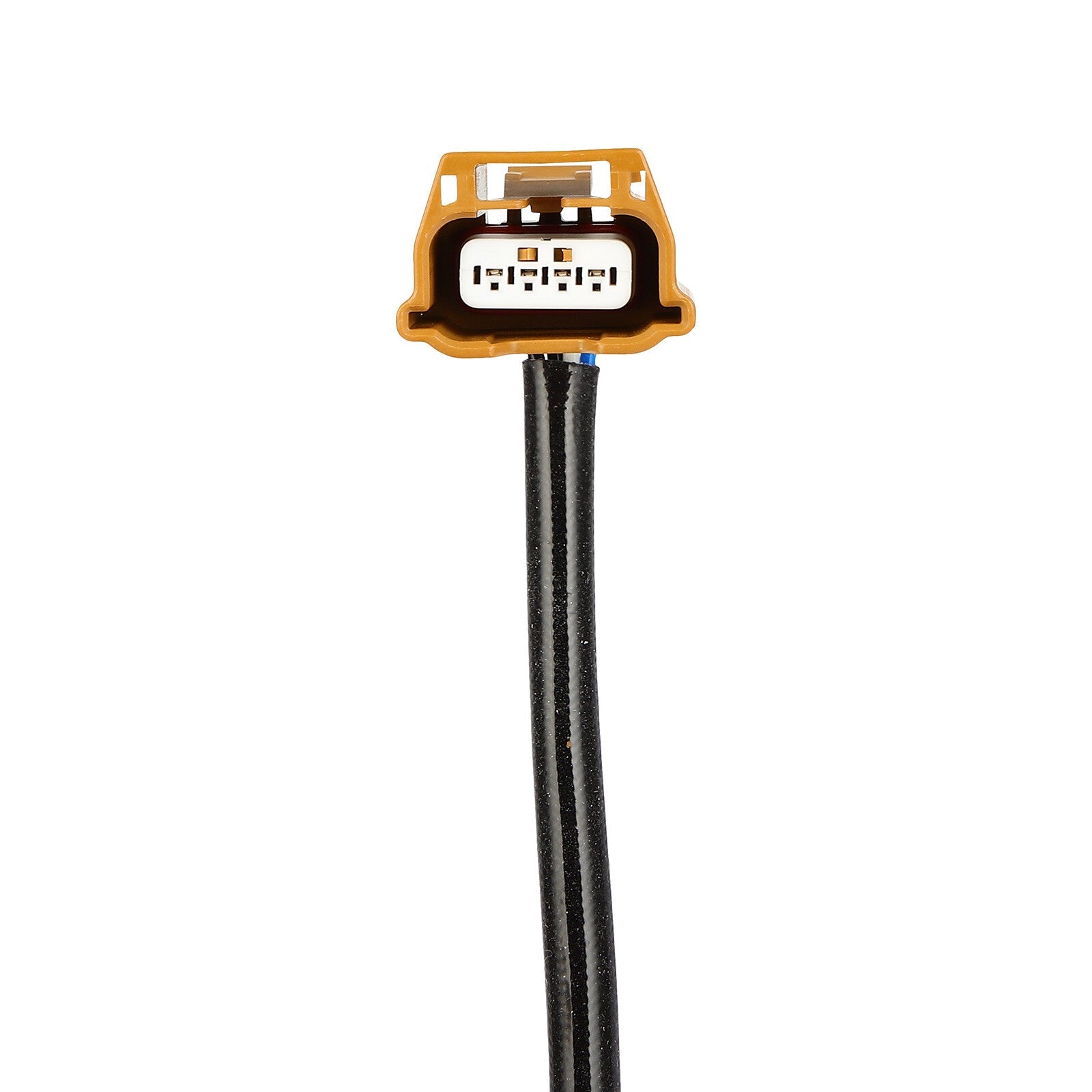 2Pcs Upstream& Downstream Oxygen O2 Sensor Fits Nissan Versa Note 1.6L 2012-2017 6B93BC-57