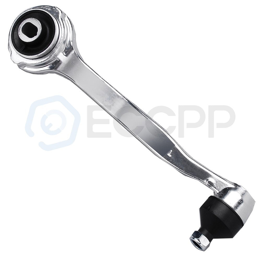 Front Suspension Lower Forward LH Control Arm Fits Mercedes-Benz C230 CL30 6B93BC-57