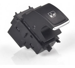 3pcs side window master control switch for Volkswagen Golf MK7 Passat B8 Tiguan