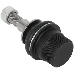 Front Control Arm Ball Joint Sway Bar End Link For 2007-2009 Mercedes-Benz GL32