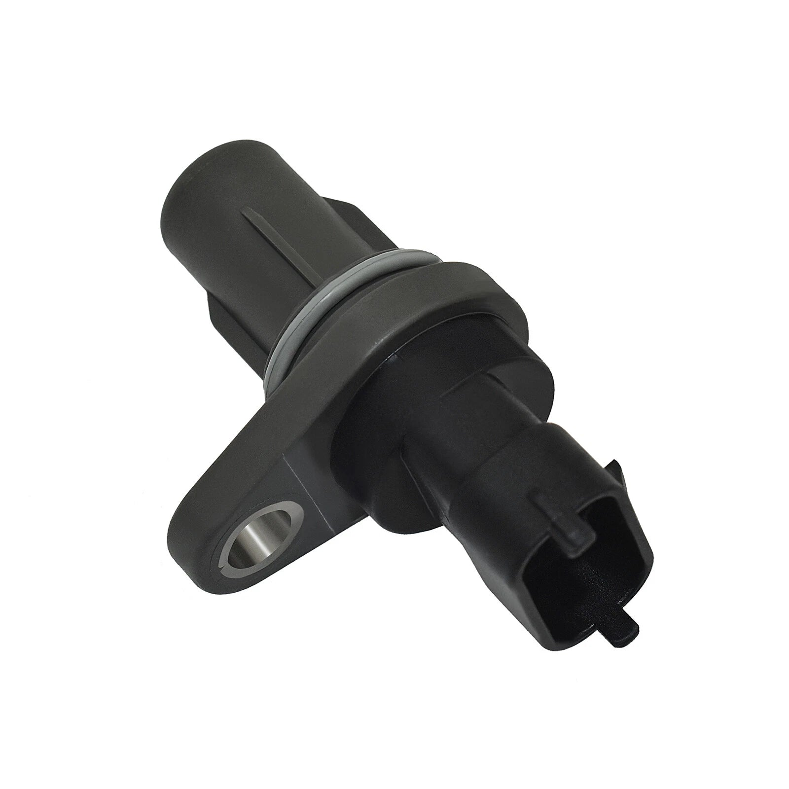39318-3L100 Camshaft Position Sensor For Hyundai Genesis Azera H-1 H350 Kia 6B93BC-57
