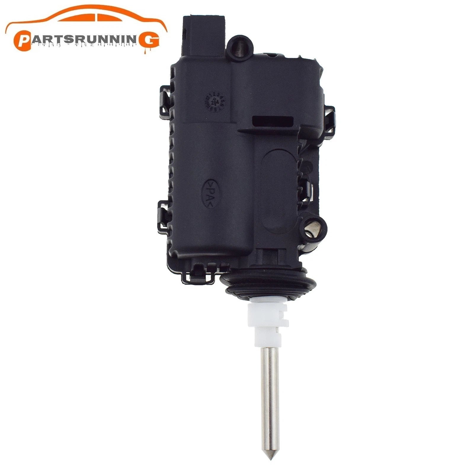 13158426 Fuel Flap Door Motor for Vauxhall Astra Estate Signum Vectra Zafira 6B93BC-57