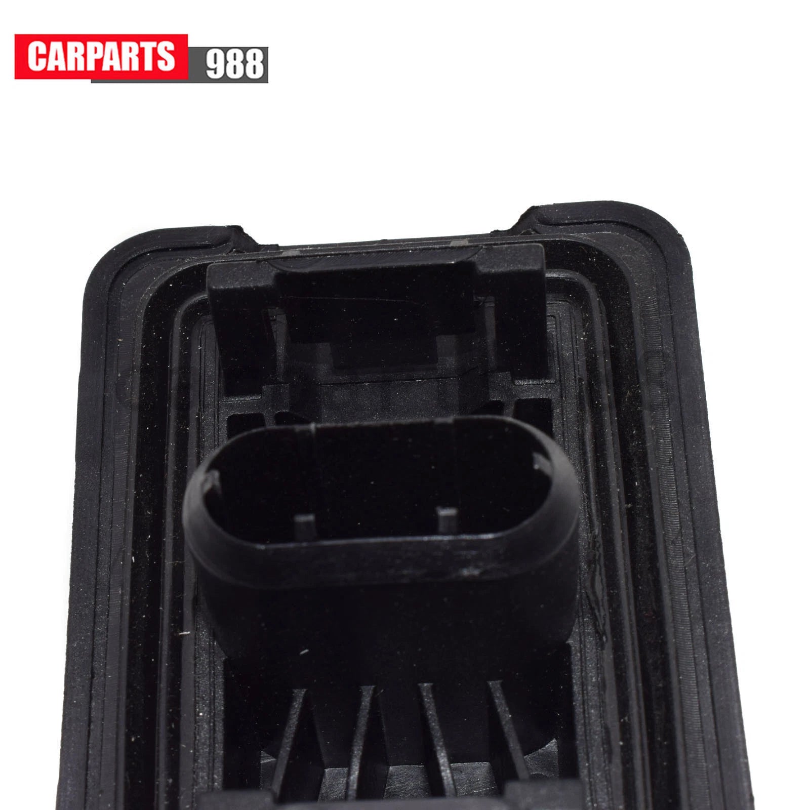 Jack Pad Under Car Support Pad for BMW E82 E90 F10 F07 F02 E84 51717237195 6B93BC-57