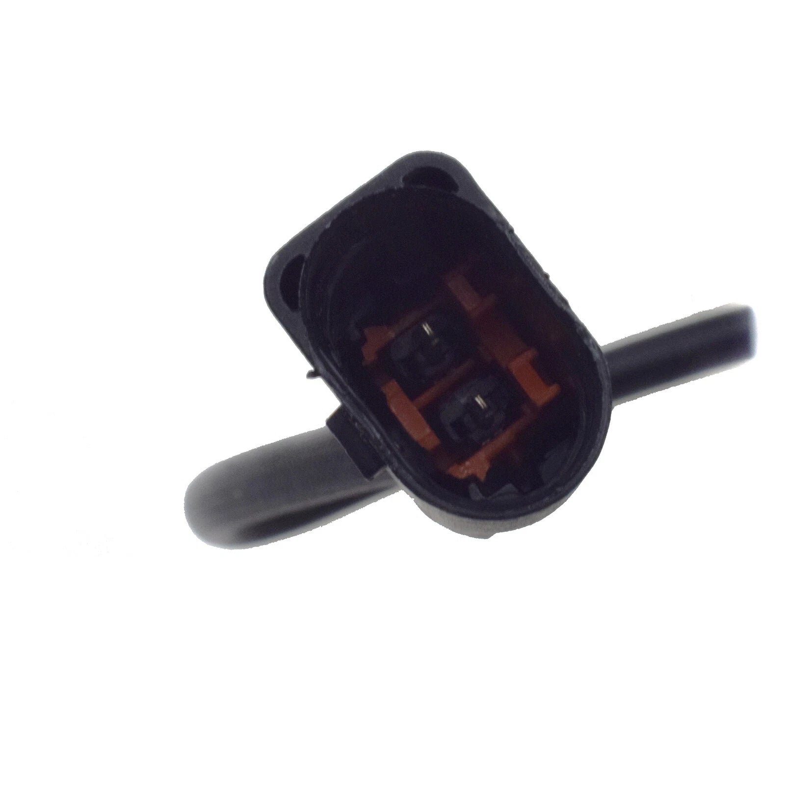 AC Compressor Control Solenoid Valve 7SEU16C/6SEU12C For A4 A6 A8 Quattro 6B93BC-57