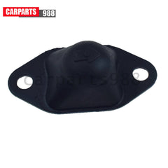 Front Suspension Upper Bump Stop Rubber For Mitsubishi Pajero Montero MR113271 6B93BC-57