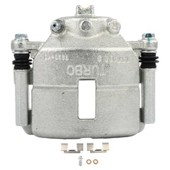 Front Right Brake Caliper 1Pc For 2003-09 Chrysler Pt Cruiser 2003-05 Dodge Neon 6B93BC-57