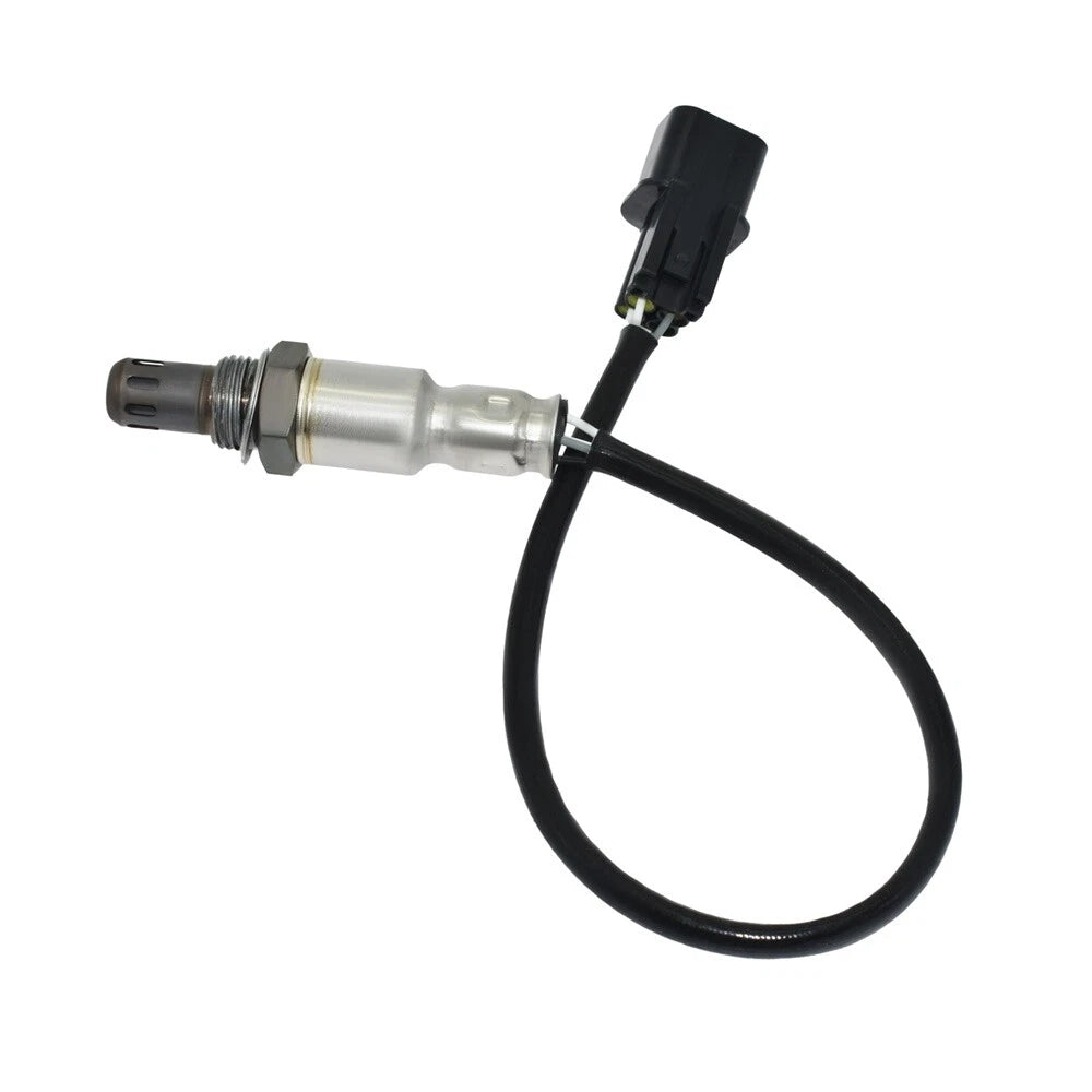 96419957 Downstream Oxygen Sensor For Chevrolet AVEO Saloon SPARK Hatchback 6B93BC-57