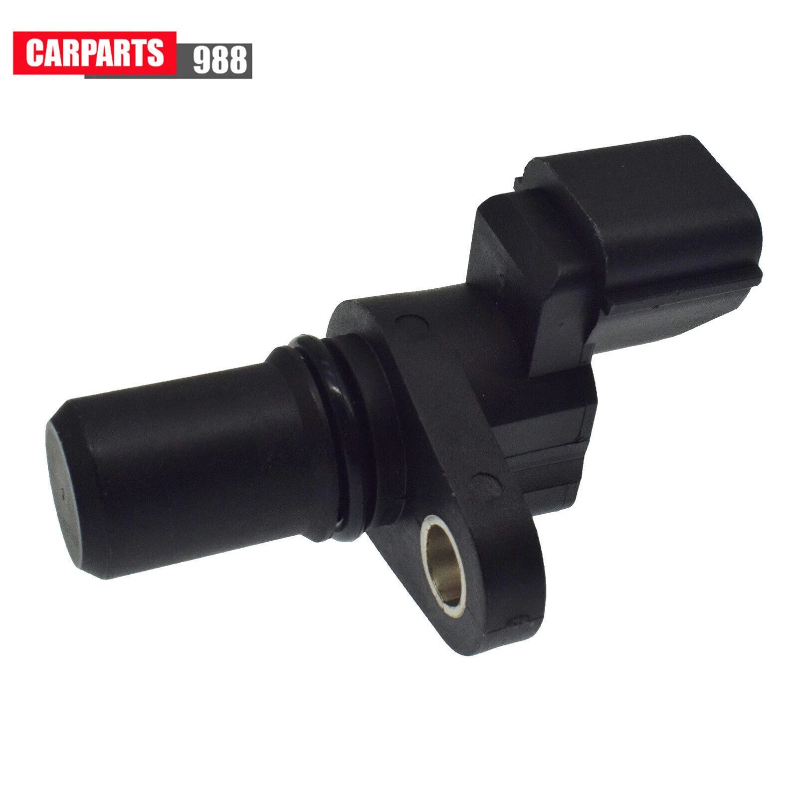 For Mitsubishi Pajero Montero IO Pinin Camshaft Position Sensor MD360196 1800519 6B93BC-57