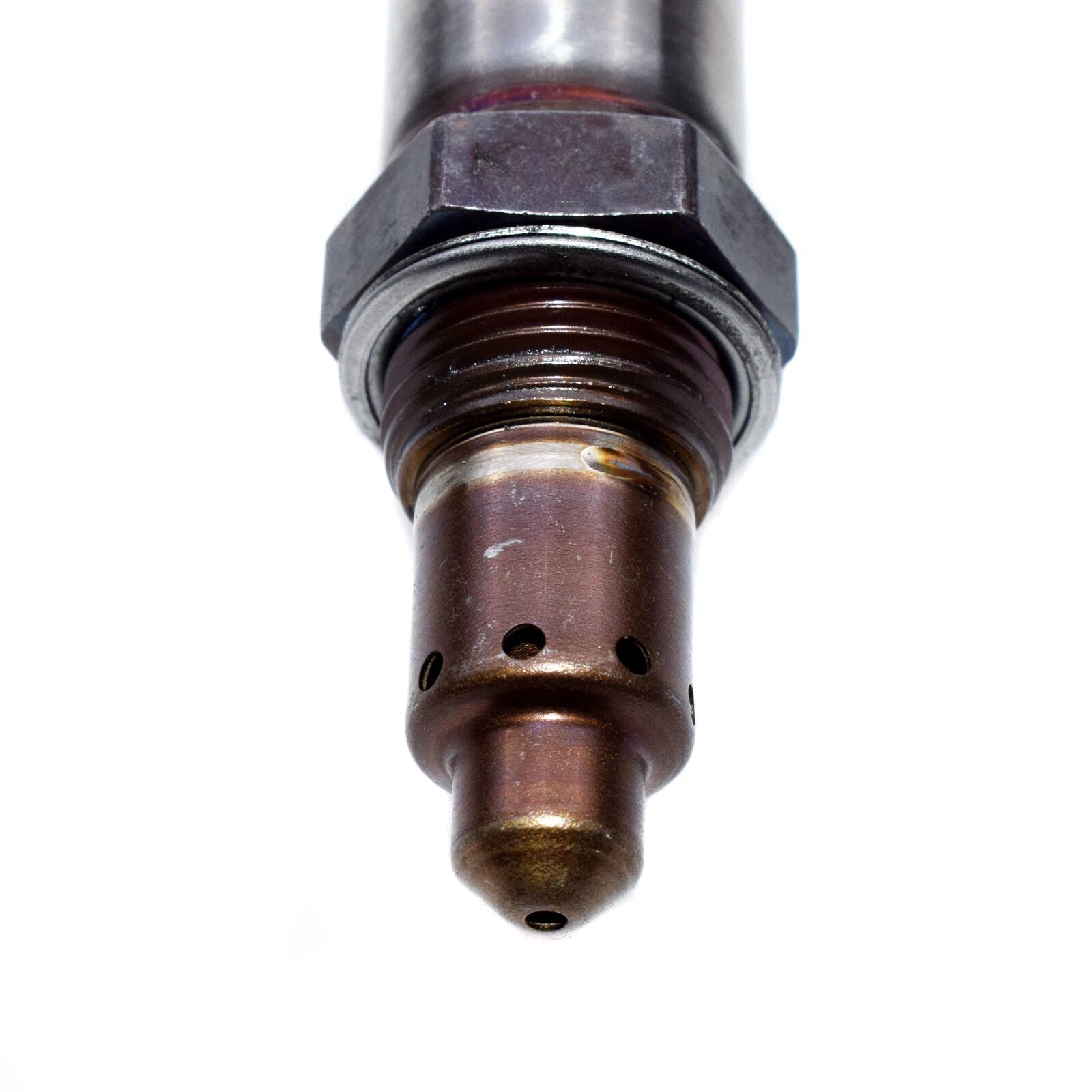 O2 Oxygen Sensor Upstream For Honda Accord Odyssey Acura Mdx TL 6531RCAA01 6B93BC-57
