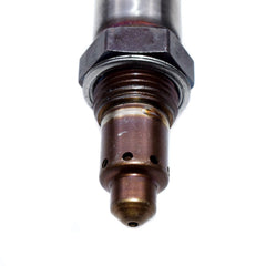 O2 Oxygen Sensor Upstream For Honda Accord Odyssey Acura Mdx TL 6531RCAA01 6B93BC-57