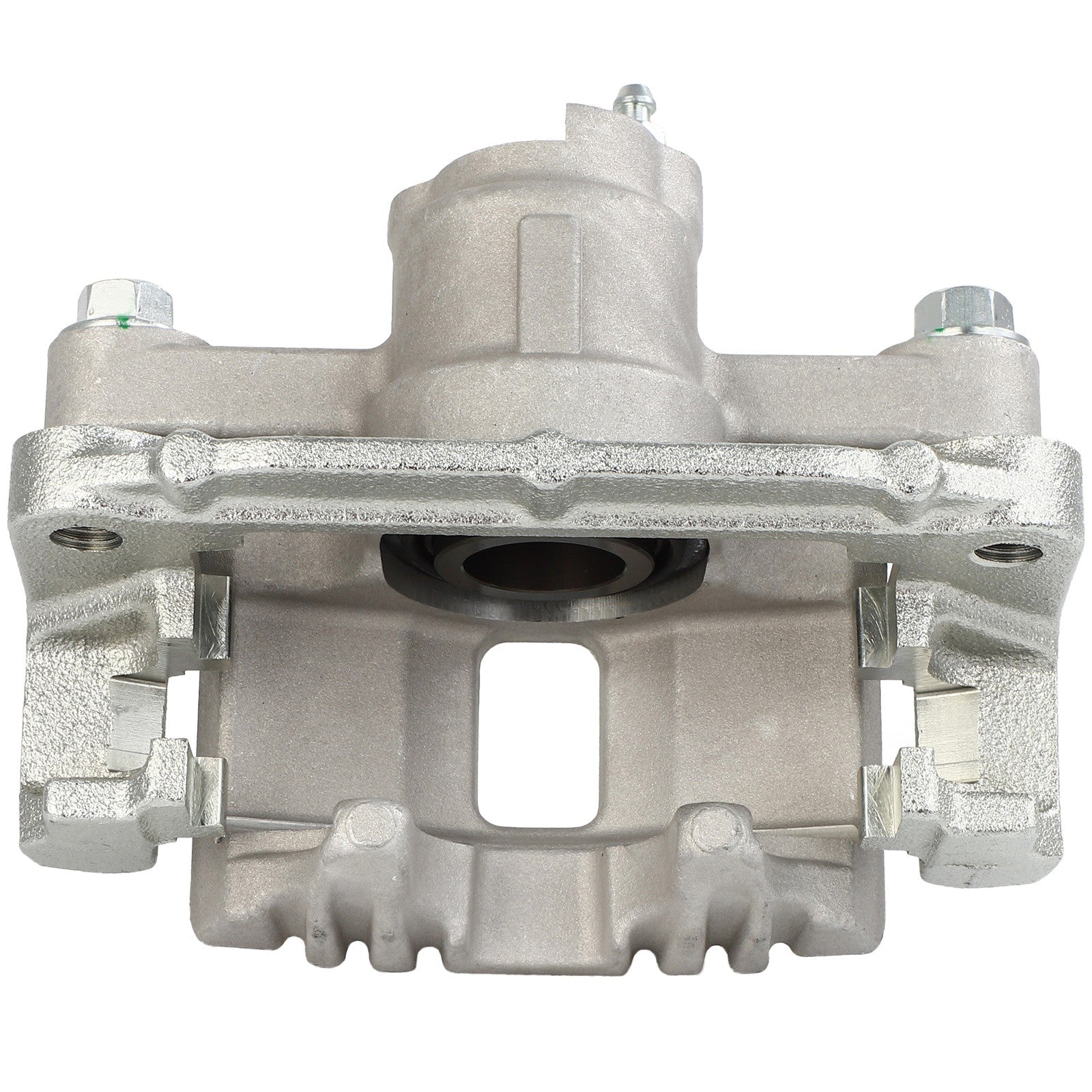 Rear Right Brake Caliper 1Pc Set For 1999-2004 Oldsmobile Alero 18B4725 6B93BC-57