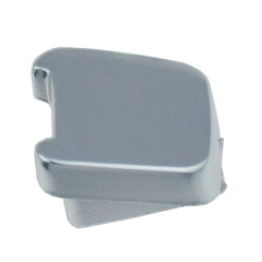 For Chevrolet TRAX Shift Display Lid Panel Small Cover Gaiter Boot Console Cap 6B93BC-57
