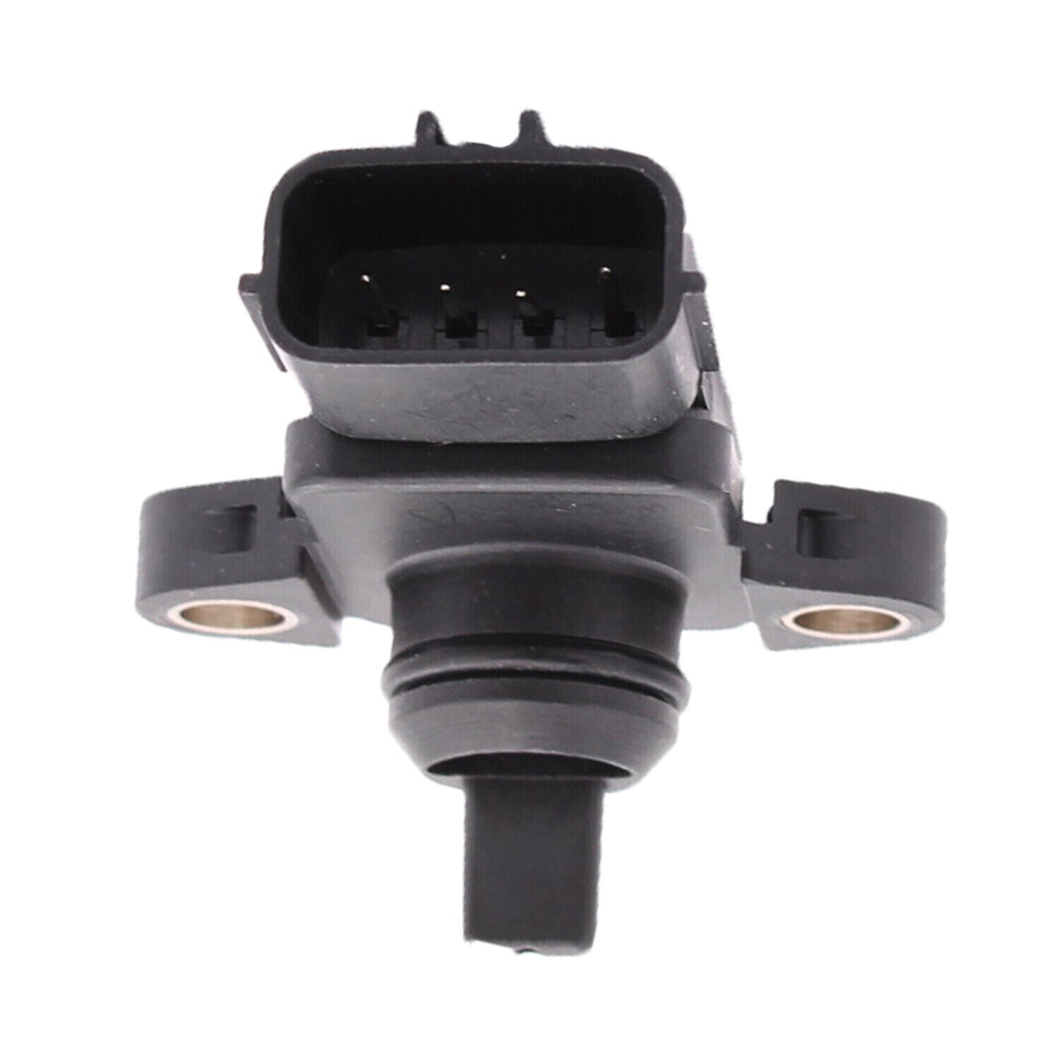 Pressure Sensor For Yamaha 2006 WaveRunner GP1300R (GP1300E) ,E1T42471 6B93BC-57