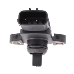 Pressure Sensor For Yamaha 2006 WaveRunner GP1300R (GP1300E) ,E1T42471 6B93BC-57